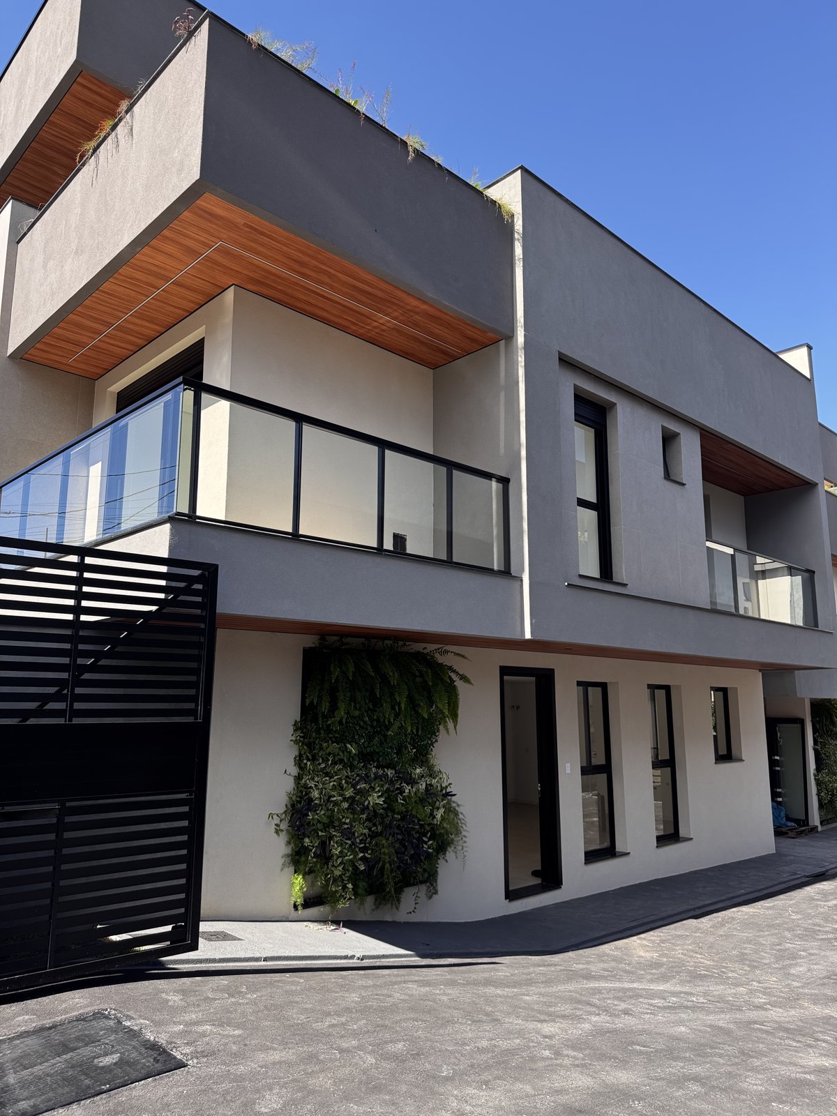 Hendel Construções