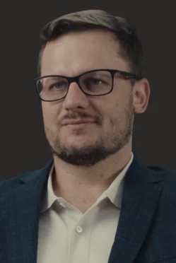 Lucas O. Mendes